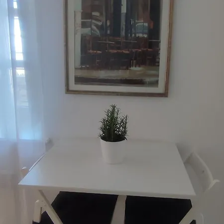 Ada *